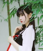 ��ѩҹ����