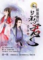 ����ɵ���Ǿ���