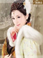 ��������Ƣ������