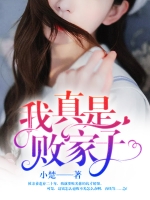 �����ǰܼ���