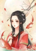 ��ϲý����ة��