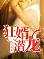 ����Ǳ��