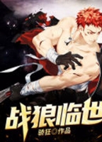 ս������