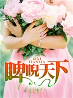 �������Ҷ��