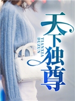 ���¶���