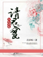 ҽ�������������