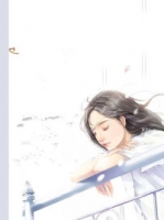 �Ժ󲻻��ٰ���