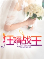 ����ս��