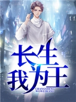 ������Ϊ��