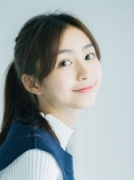 ��������������Ұ