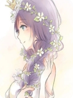 ��ǫ��ůС˵