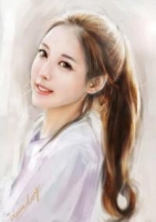 �Һ���İ�����Ļ