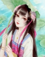 ��Ϊ������