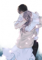 boss����Ҳ��������