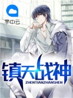 ����ս��¾���