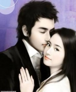 ԭ��������ô��С˵