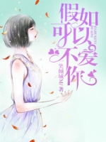 ������Բ���������ů