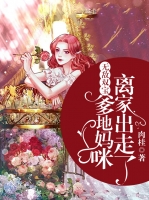 �޵�˫������������ҳ�����