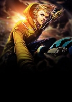 ����ս��