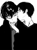 �Ҳ�Ҫ����