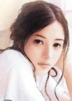 �������¶�����