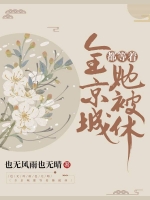 ȫ���Ƕ�����������