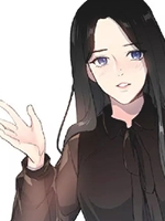 �����Ϲ������