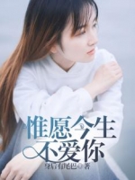 ΩԸ����������