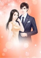 ����ϫ������