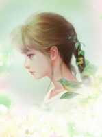 ������Ԩ����