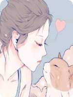 ���������������ÿ�