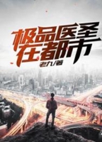 ��Ʒҽʥ�ڶ���