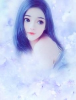 ����˽�����̫����