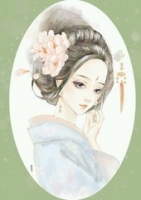 ��ɰ����˿