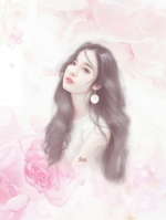 ����һ��Ҳ�޷�