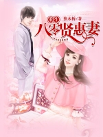 ���������ͻ���