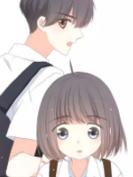 ��������ϲ����