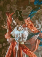 С˵�����е�������