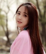 �������������