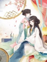 ����Ī�������