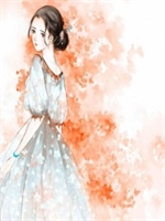 �������İ���