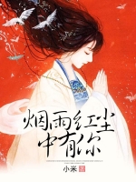 ����쳾������