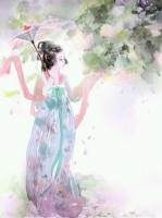 ��ǧ��ɽ��