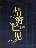 ����ذ��