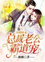 ���齿���ܲ��Ϲ��Ե���