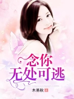 �����޴�����