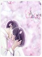 �ұ�����У�ݶ�����