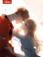 ���޳��������