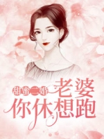 ���۶���������������