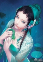 ��Ů����